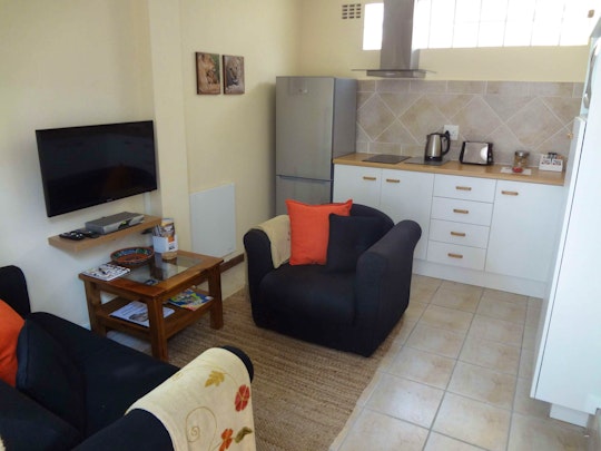 Gqeberha (Port Elizabeth) Accommodation at  | Viya