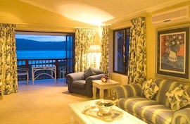 Garden Route Accommodation at  | Viya