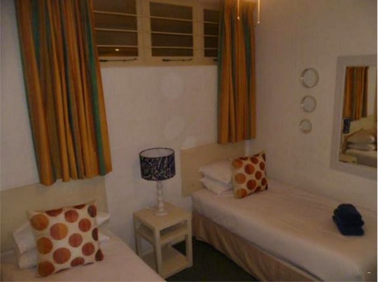 Durban North Accommodation at  | Viya