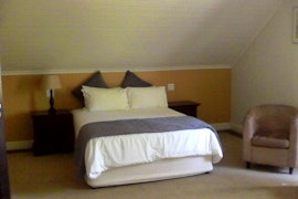 Western Cape Accommodation at  | Viya