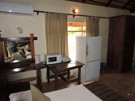 Mpumalanga Accommodation at  | Viya