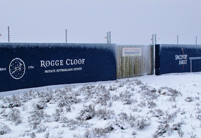  at Rogge Cloof | TravelGround