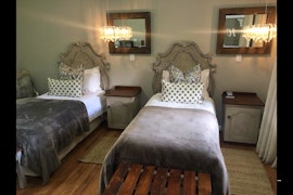 Eastern Cape Accommodation at  | Viya