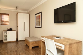 Bodorp Accommodation at  | Viya