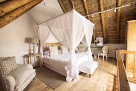 Boland Accommodation at  | Viya