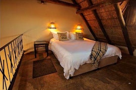 Free State Accommodation at  | Viya