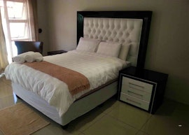 Limpopo Accommodation at Masili Guesthouse | Viya