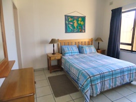 Margate Accommodation at 11 Sha Bay Villas | Viya