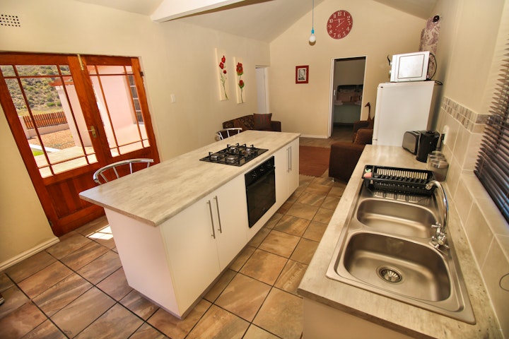 Western Cape Accommodation at Glen Eden Farm Guest Cottages | Viya