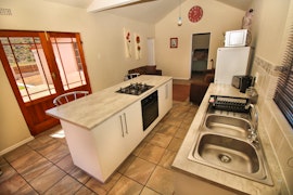 Western Cape Accommodation at  | Viya