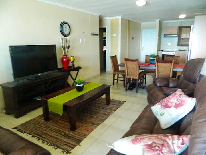 KwaZulu-Natal Accommodation at Blue Largo 27 | Viya