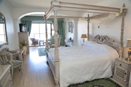 Overberg Accommodation at  | Viya