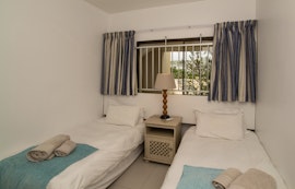 Durban North Accommodation at 802 Bermudas | Viya