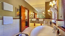 Johannesburg Accommodation at  | Viya