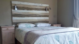 Overberg Accommodation at  | Viya