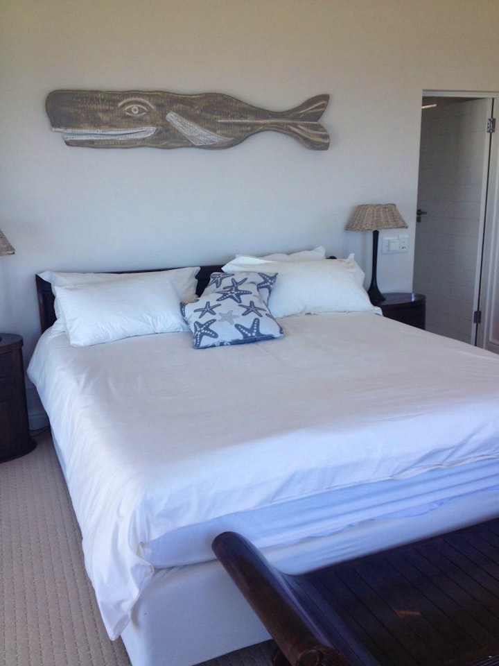 Western Cape Accommodation at Whale's Peek | Viya