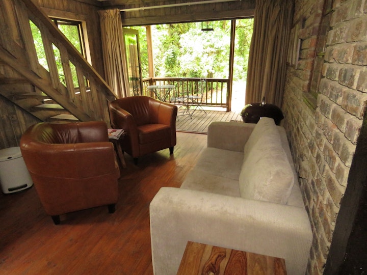 Lowveld Accommodation at Forest Bird Lodge | Viya