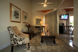 Pretoria Accommodation at  | Viya