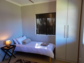 Boland Accommodation at  | Viya