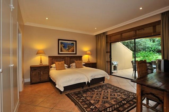 Ballito Accommodation at  | Viya