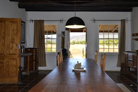 Garden Route Accommodation at  | Viya