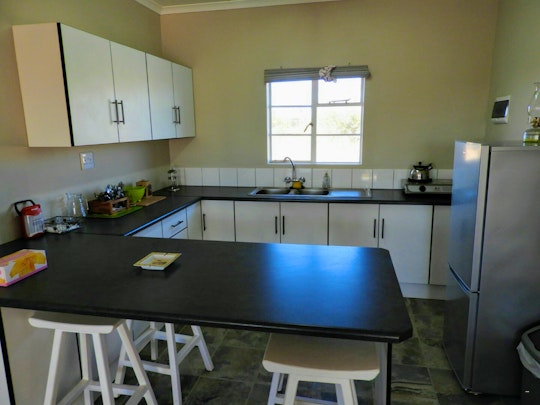 Eastern Cape Accommodation at  | Viya