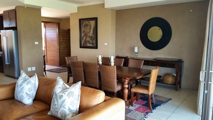 KwaZulu-Natal Accommodation at Cathkin Haven | Viya