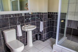 Garden Route Accommodation at  | Viya