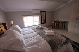 Cederberg Accommodation at Clanwilliam Accommodation | Viya