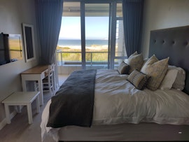 Bloubergstrand Accommodation at E59 Dolphin Beach | Viya