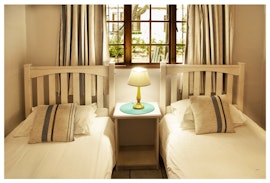 Boland Accommodation at  | Viya