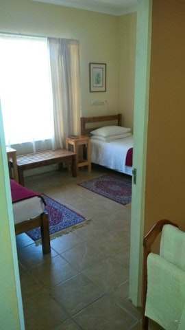 Gqeberha (Port Elizabeth) Accommodation at  | Viya