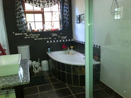 Garden Route Accommodation at Amanda's Cottage | Viya