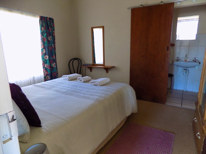 Northern Cape Accommodation at Alpha | Viya