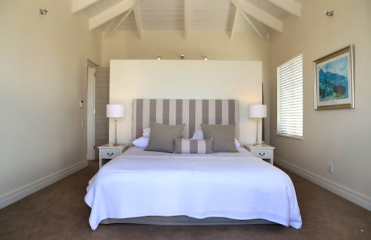 Hermanus Accommodation at  | Viya