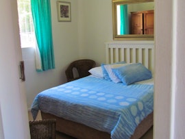 Knysna Accommodation at  | Viya