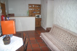 Karoo Accommodation at  | Viya