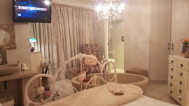 Richards Bay Accommodation at  | Viya