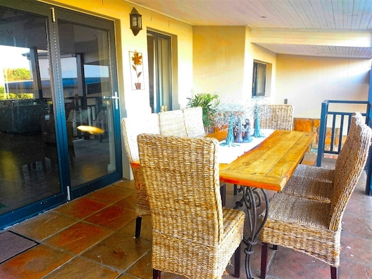 Melkbosstrand Accommodation at  | Viya