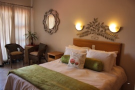 Garden Route Accommodation at  | Viya