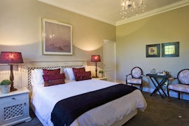 Southern Suburbs Accommodation at  | Viya