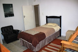 Gauteng Accommodation at  | Viya