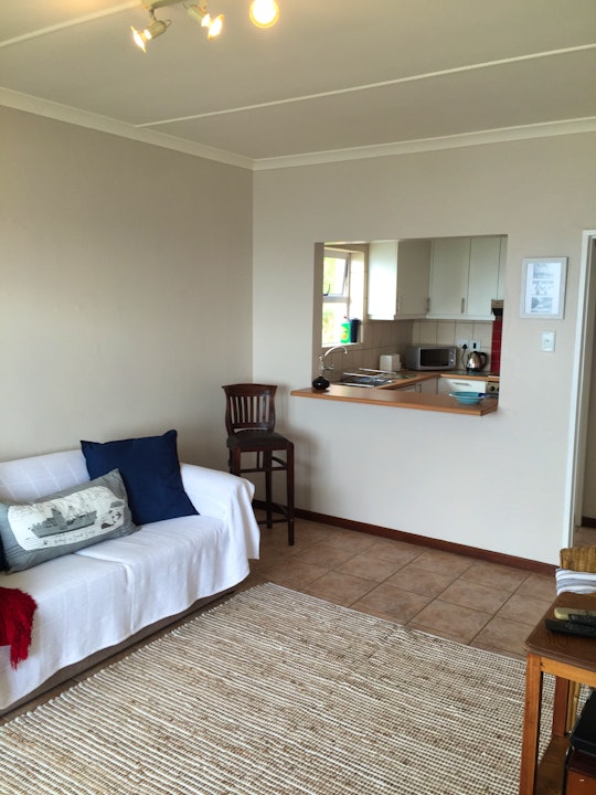 Cape Town Accommodation at  | Viya