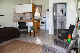 Magoebaskloof Accommodation at  | Viya