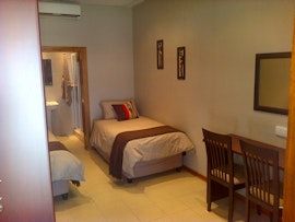 Battlefields Accommodation at  | Viya