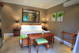 KwaZulu-Natal Accommodation at De Charmoy Estate Guest House | Viya