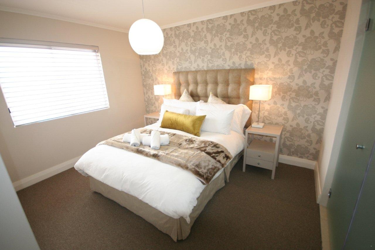 Century City Accommodation 53 Places To Stay In Century City - 