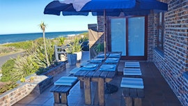 Overberg Accommodation at  | Viya