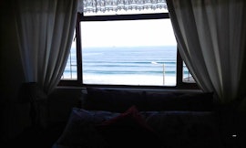 Garden Route Accommodation at  | Viya