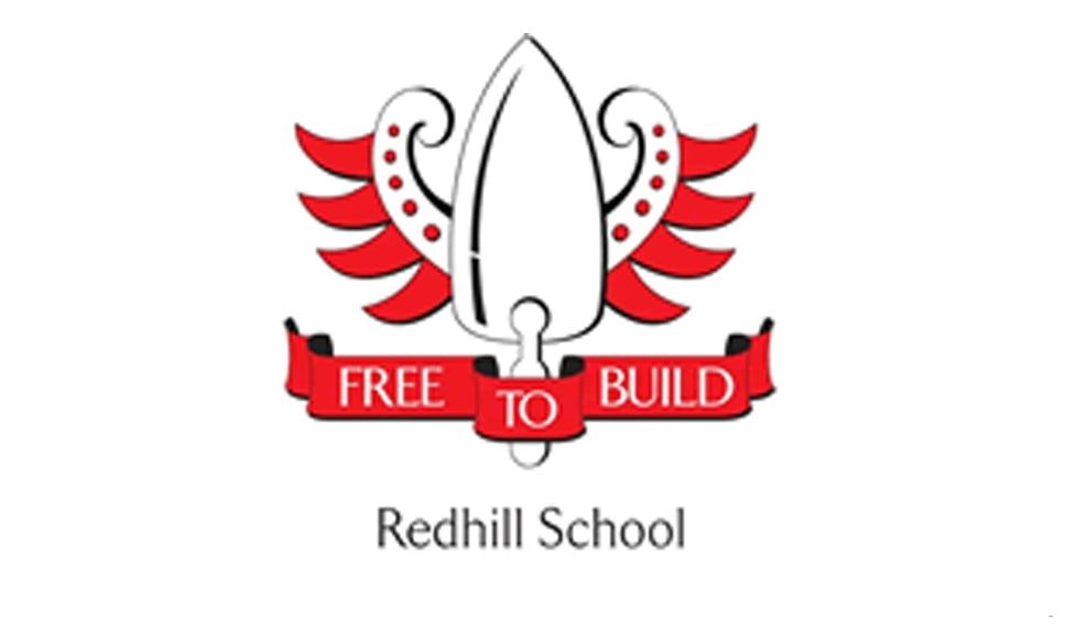 Redhill High School